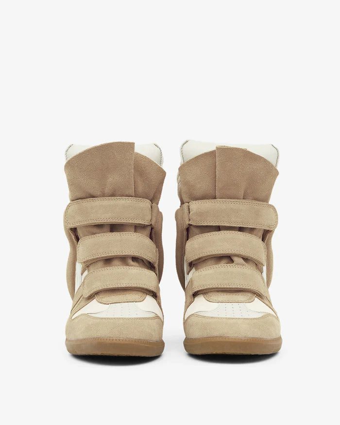 Bekett Sneakers