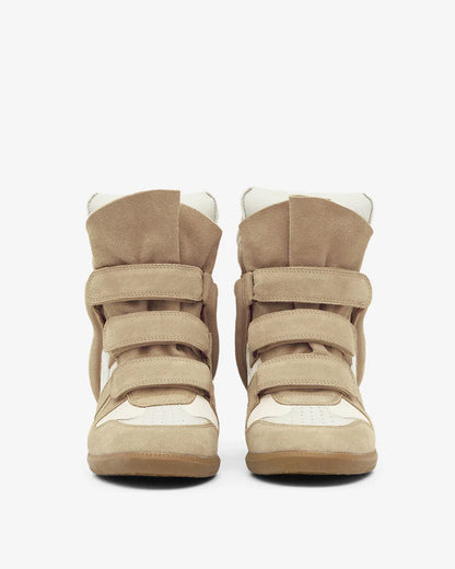 Bekett Sneakers