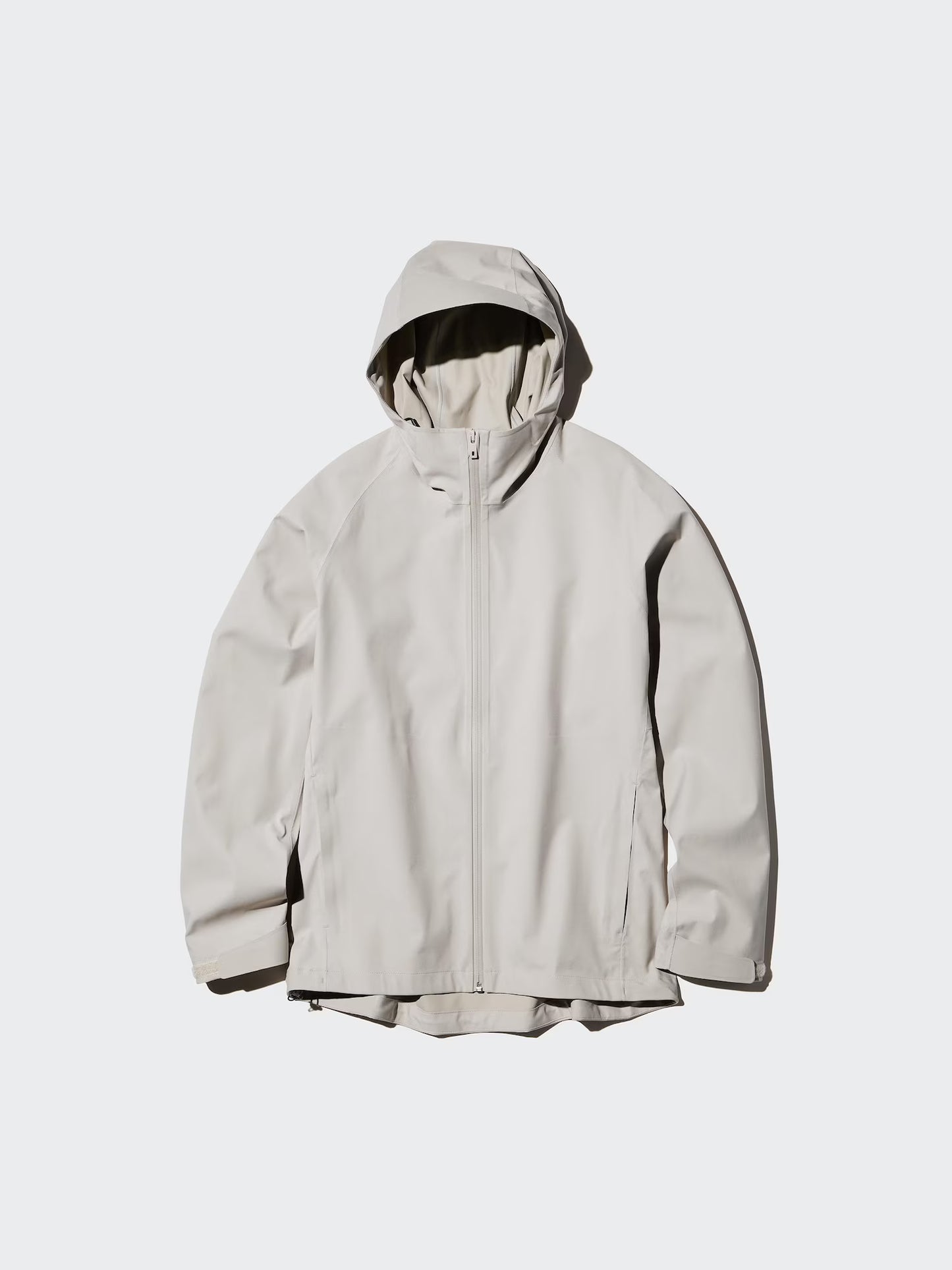 FlowTech Parka